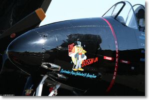 80503 F7F-3N Tigercat 08 Reno 2007.JPG